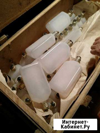 Фляги пластик Ставрополь - изображение 1