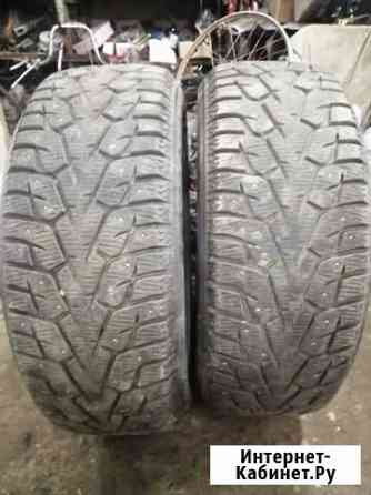 Yokohama 215/55 R16 Шуя