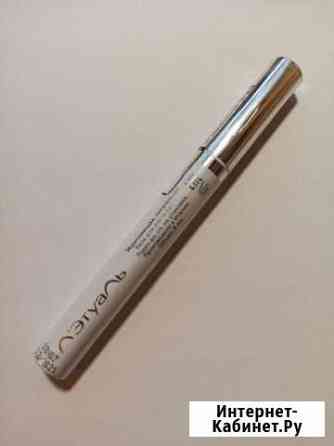 Укрепляющая, питательная база для роста ресниц Казань