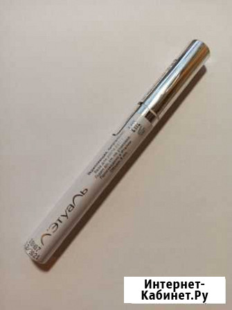 Укрепляющая, питательная база для роста ресниц Казань - изображение 1