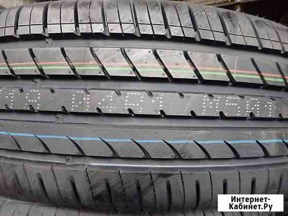 Goform GH18 225/60 R18 4шт Старый Оскол