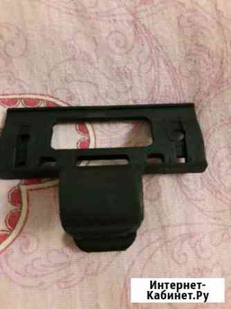 Держатель для велосипеда Новосибирск