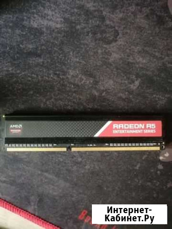 Оперативная память ddr3 Ковров - изображение 1