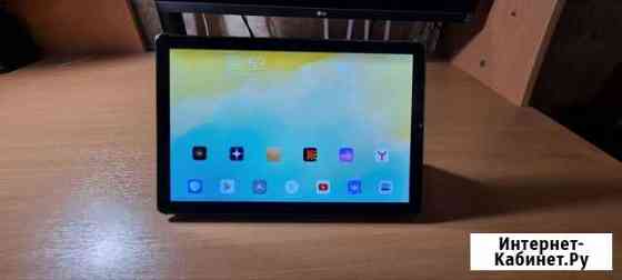 Huawei mediapad m5 Обнинск