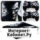 Sony playstation 4 Сургут
