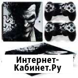 Sony playstation 4 Сургут - изображение 1