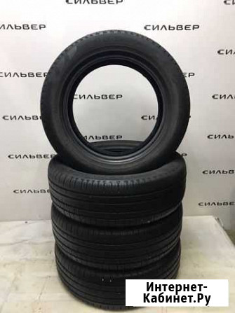 Pirelli Scorpion Verde 215/60 R17 Магнитогорск - изображение 1