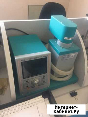 Измерительные приборы Санкт-Петербург - изображение 1