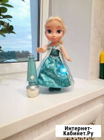 Ever After High Ухта - изображение 1