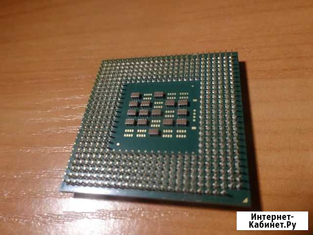 Процессор Pentium 4 S-478 Омск - изображение 1