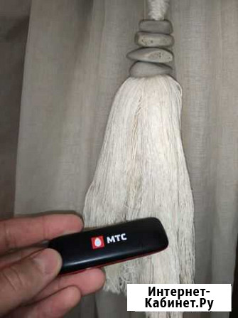 USB модем 3G е171 Ставрополь - изображение 1