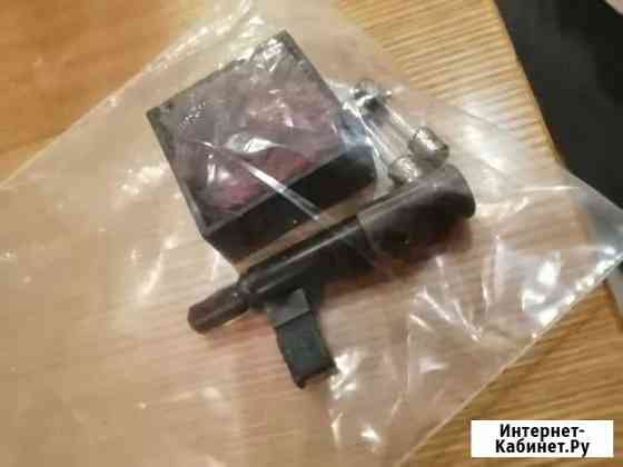 Головка звукоснимателя Ульяновск