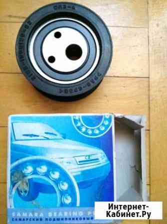 Продам подшипник ремня грм 2108 Ижевск