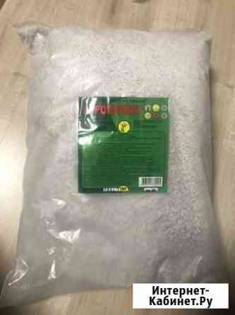 Агроперлит 10 литров Мурманск