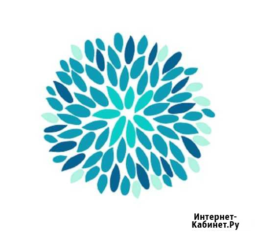 Хостес Казань - изображение 1