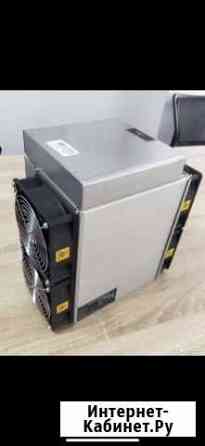 Asic bitmain Antminer s19j pro 96T Пятигорск
