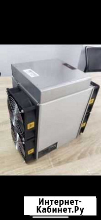 Asic bitmain Antminer s19j pro 96T Пятигорск - изображение 1