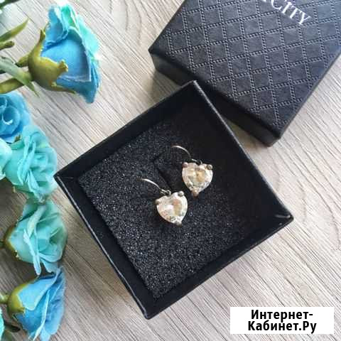 Украшения Калуга - изображение 1