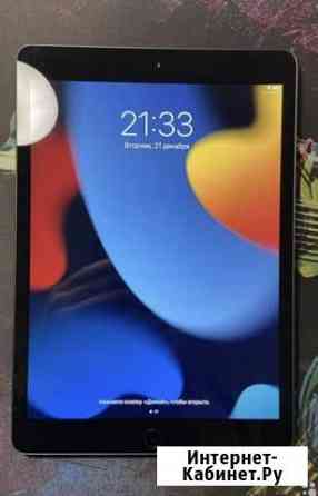iPad 2020 10,2 128Gb wi-fi Рыбинск
