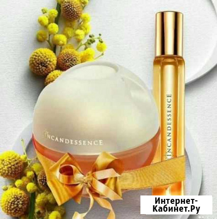 Эйвон духи косметика avon Ванино - изображение 1
