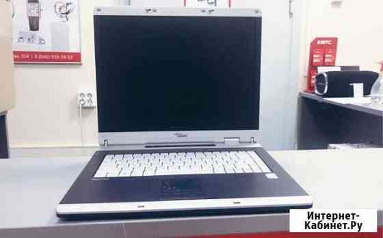 Ба40 - Ноутбук Siemens Самара