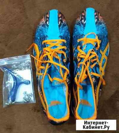 Asics GUN LAP G303N Кстово