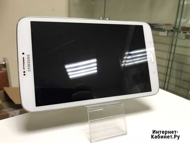 Samsung SM-T311 Вологда - изображение 1