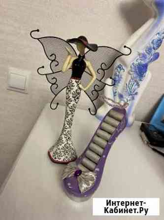 Каблучок для колец Смоленск