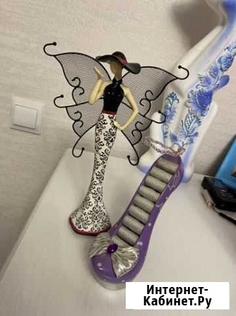 Каблучок для колец Смоленск - изображение 1