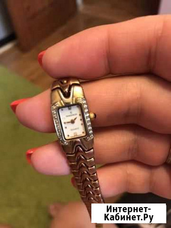 Часы Владимир - изображение 1