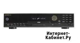Караоке система AST 1700 черная Тверь - изображение 1