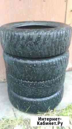 Dunlop 185/65 R15 Гусь-Хрустальный