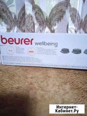 Массажер Тольятти