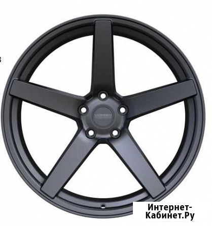 Диски BMW X5 G05/BMW X6 G06/BMW X7 G07 R21 Кованые Новосибирск - изображение 1