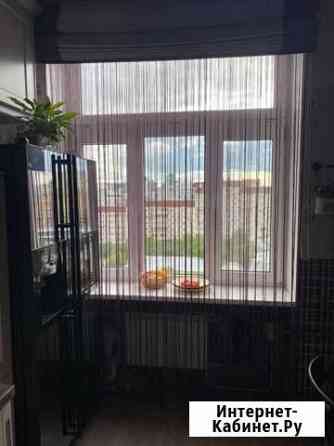 Штора кисея Екатеринбург