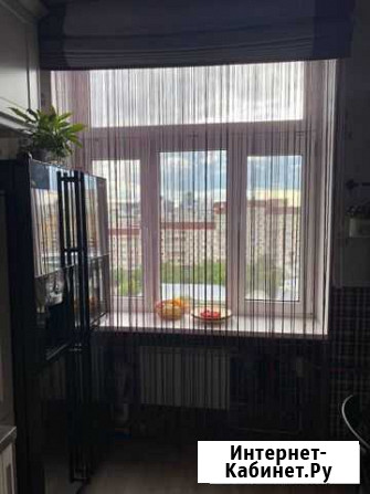 Штора кисея Екатеринбург - изображение 1