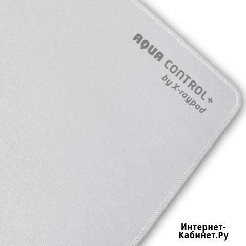 Aqua Control + white обмен Чебоксары - изображение 1