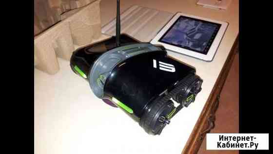 Rover spy 2.0 Вологда