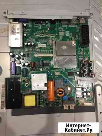 Плата BBK LEM2681 FDT Вязьма
