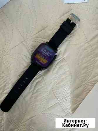 Детские смарт часы Aimoto Киров