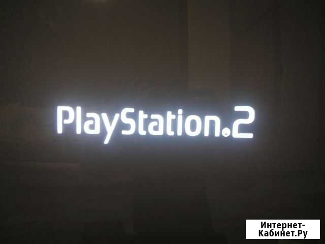 Ps2 slim Черкесск - изображение 1
