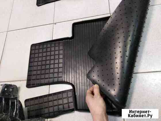 Коврики мерседес с205 Нижний Новгород