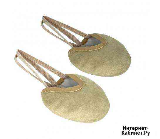 Получешки-вертушки Омск