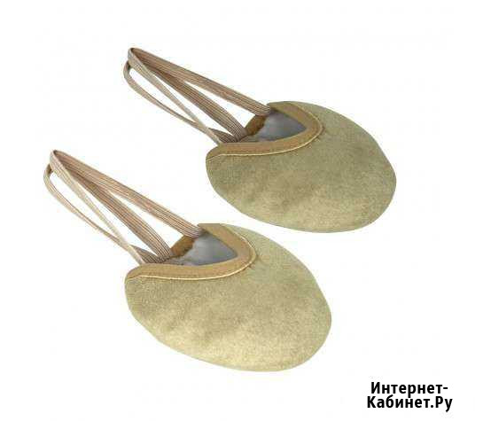 Получешки-вертушки Омск - изображение 1