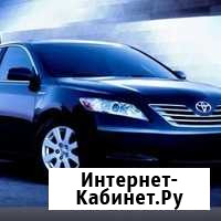Тонирование авто Боровичи - изображение 1