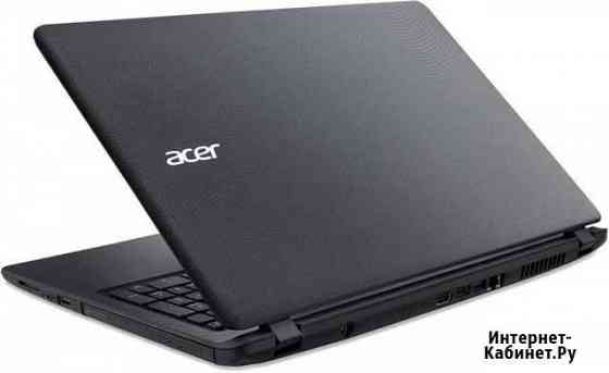 Acer aspire Волгодонск