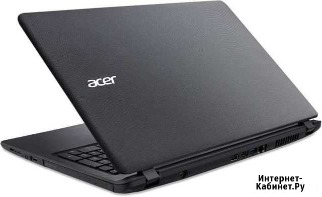 Acer aspire Волгодонск - изображение 1