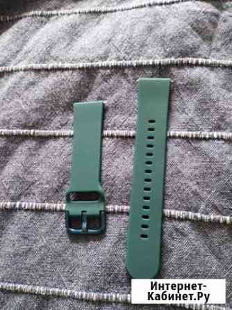 Браслет для часов Владимир