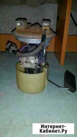 Бензонасос ваз 2114 Кострома