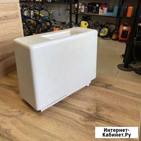 Швейная машина New Home NH 1612 Благовещенск - изображение 1